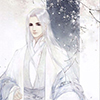 https://forum4.ru/uploads/001a/fd/bb/3/337657.jpg