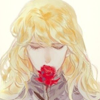 https://forum4.ru/uploads/001a/fd/bb/3/868914.png