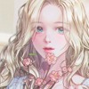 https://forum4.ru/uploads/001a/fd/bb/3/916232.png
