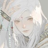 https://forum4.ru/uploads/001a/fd/bb/40/626016.jpg