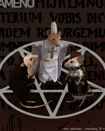 https://forum4.ru/uploads/001a/fd/c2/2/424919.png