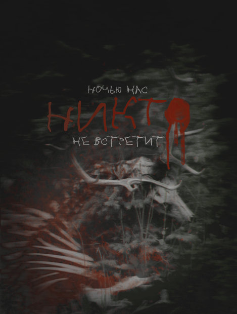 https://forum4.ru/uploads/001a/fe/0d/7/334958.png