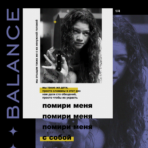 https://forum4.ru/uploads/001a/ff/52/124/748355.png