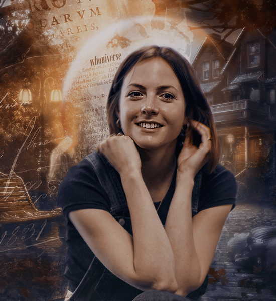 https://forum4.ru/uploads/001b/00/13/5/302102.png