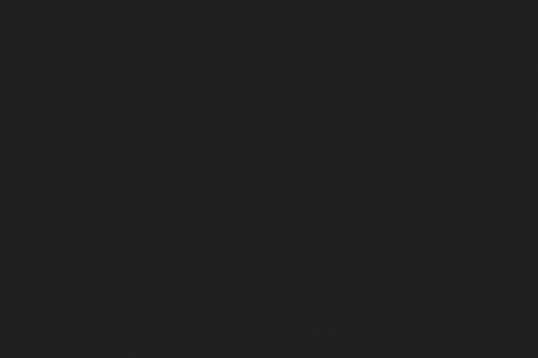 https://forum4.ru/uploads/001b/02/f2/4/102214.gif