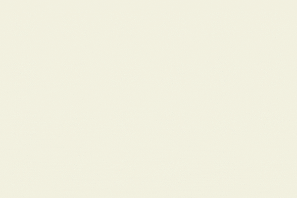 https://forum4.ru/uploads/001b/02/f2/4/910866.gif