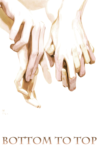 https://forum4.ru/uploads/001b/03/40/3/589636.png
