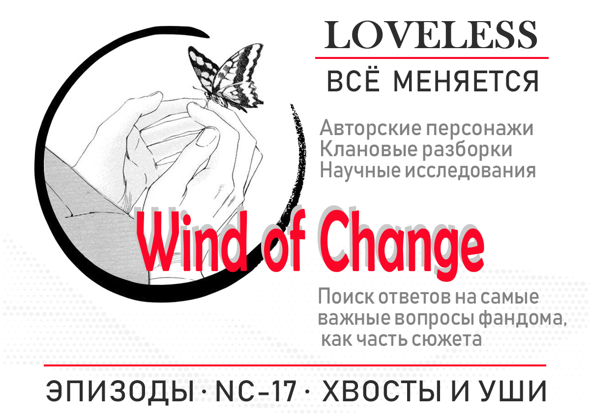 https://forum4.ru/uploads/001b/05/05/2/565805.jpg