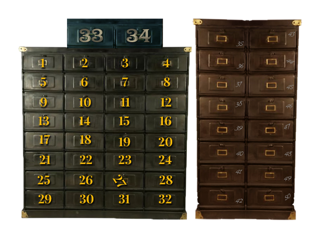 https://forum4.ru/uploads/001b/05/32/2/883144.png
