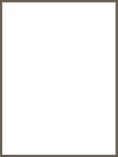 https://forum4.ru/uploads/001b/05/32/2/t240199.png