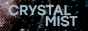 https://forum4.ru/uploads/001b/06/e9/8/886700.gif
