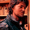 https://forum4.ru/uploads/001b/07/ae/2/945613.gif