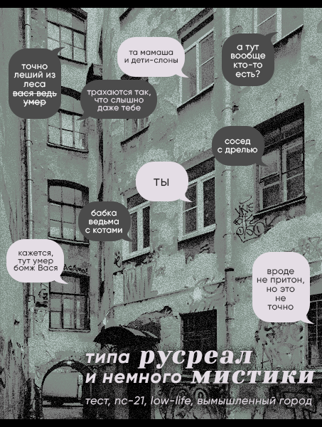 https://forum4.ru/uploads/001b/09/97/20/85712.png