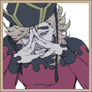 https://forum4.ru/uploads/001b/0a/8d/1122/346762.png