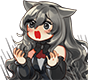 https://forum4.ru/uploads/001b/0a/8d/2/150422.png
