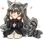 https://forum4.ru/uploads/001b/0a/8d/2/233141.png