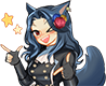 https://forum4.ru/uploads/001b/0a/8d/2/458246.png