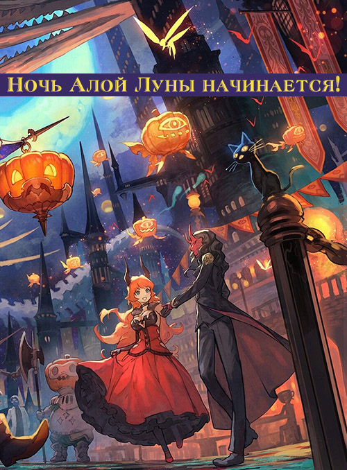 https://forum4.ru/uploads/001b/0a/8d/2/54845.jpg