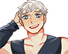 https://forum4.ru/uploads/001b/0a/8d/2/787594.png