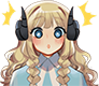 https://forum4.ru/uploads/001b/0a/8d/2/988402.png