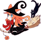 https://forum4.ru/uploads/001b/0a/8d/2/993244.png