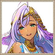 https://forum4.ru/uploads/001b/0a/8d/875/22956.png