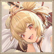 https://forum4.ru/uploads/001b/0a/8d/875/654585.jpg