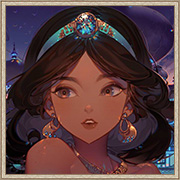 https://forum4.ru/uploads/001b/0a/8d/875/944954.jpg