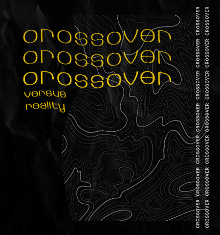 https://forum4.ru/uploads/001b/0b/1d/79/798941.png