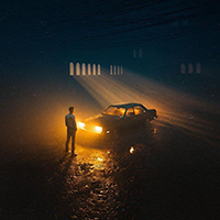 https://forum4.ru/uploads/001b/0d/bc/5/249104.png