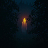 https://forum4.ru/uploads/001b/0d/bc/5/515528.png