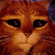 https://forum4.ru/uploads/001b/0d/bc/7/566844.gif