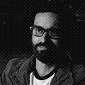 https://forum4.ru/uploads/001b/0f/ee/140/802135.jpg
