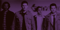 https://forum4.ru/uploads/001b/0f/ee/2/412421.gif