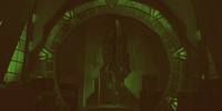 https://forum4.ru/uploads/001b/0f/ee/4/407279.gif