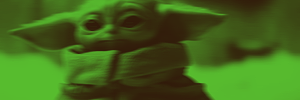 https://forum4.ru/uploads/001b/0f/ee/4/63149.png