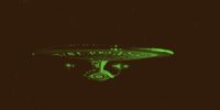 https://forum4.ru/uploads/001b/0f/ee/4/854454.gif