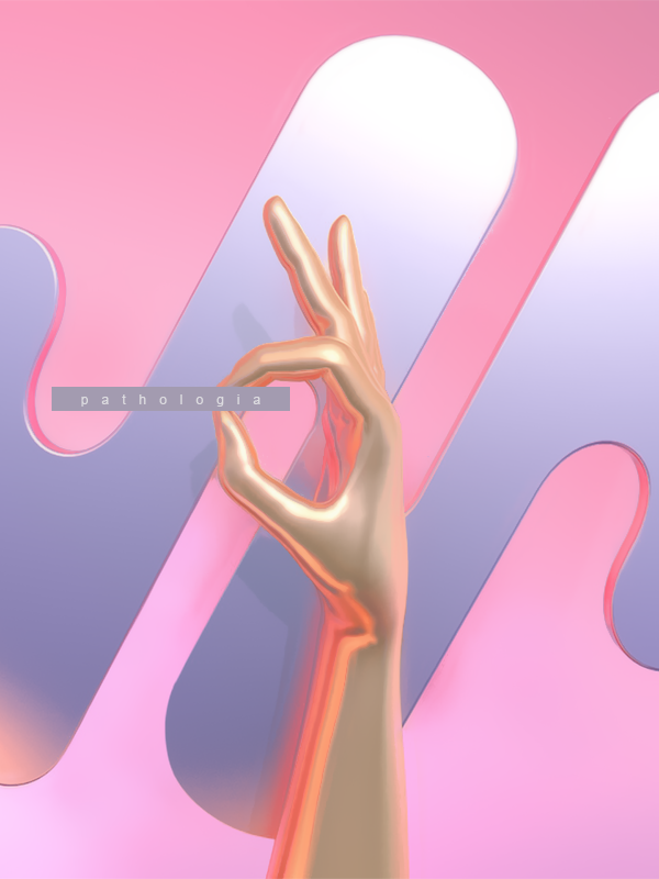 https://forum4.ru/uploads/001b/15/80/2/644531.png
