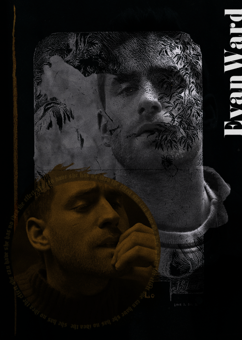 https://forum4.ru/uploads/001b/15/80/4/519703.png