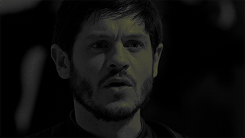 https://forum4.ru/uploads/001b/15/80/4/66350.gif