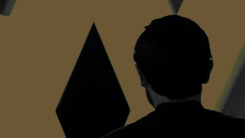 https://forum4.ru/uploads/001b/15/80/4/782386.gif