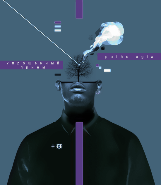 https://forum4.ru/uploads/001b/15/80/6/447566.png
