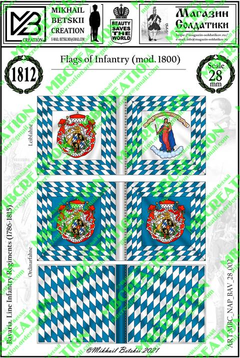 https://forum4.ru/uploads/001b/18/f3/2/t22329.jpg