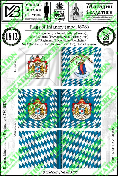 https://forum4.ru/uploads/001b/18/f3/2/t984415.jpg