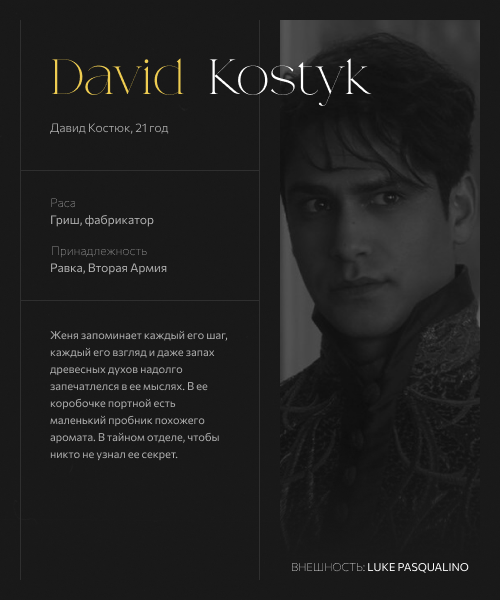 https://forum4.ru/uploads/001b/19/fa/182/564059.png