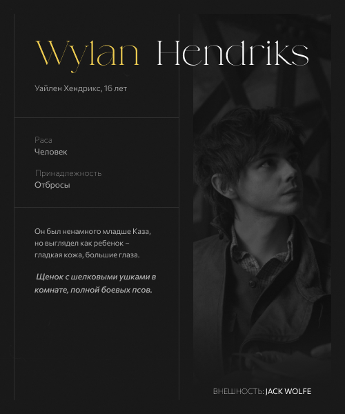 https://forum4.ru/uploads/001b/19/fa/182/787050.png