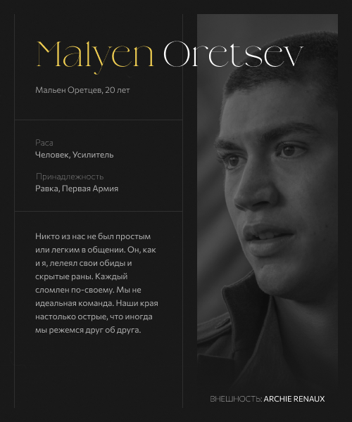https://forum4.ru/uploads/001b/19/fa/182/867481.png