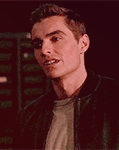 https://forum4.ru/uploads/001b/19/fa/2/127956.gif