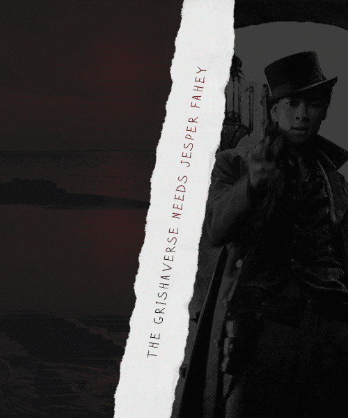 https://forum4.ru/uploads/001b/19/fa/2/144488.gif