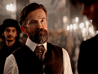 https://forum4.ru/uploads/001b/19/fa/2/273265.gif
